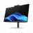PC All-in-One HP HP AiO ProStudio 4 G1i Black (23,8" FHD IPS Intel Core Ultra 7 265T 1.5-5.3GHz, 32GB, 1TB SSD, wired KB&MS, Win 11 Pro)