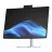 PC All-in-One HP HP EliteStudio 8 AiO G1i 27 Silver (27" QHD IPS 300nit Intel Core  Ultra 5 235 3.4-5.0GHz, 16GB, 512B SSD, wired KB&MS, Win 11 Pro)