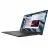 Laptop DELL 15.6" Dell Pro 15 Essential PV15255 Black (Ryzen 5 7520U 8Gb 512Gb Win 11)