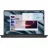Laptop DELL NB Dell 15.6" Dell Pro 15 Essential PV15255 Black (Ryzen 5 7520U 8Gb 512Gb Win 11)