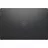 Laptop DELL 15.6" Dell Pro 15 Essential PV15255 Black (Ryzen 5 7520U 8Gb 512Gb Win 11)