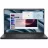 Laptop DELL NB Dell 15.6" Dell Pro 15 Essential PV15255 Black (Ryzen 5 7520U 8Gb 512Gb Win 11)