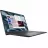 Laptop DELL NB Dell 15.6" Dell Pro 15 Essential PV15255 Black (Ryzen 5 7520U 8Gb 512Gb)