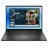 Laptop DELL NB Dell 16.0" Dell 16 DC16250 Black (Core 5 120U 16Gb 512Gb)