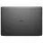Ноутбук DELL NB Dell 16.0" Dell 16 DC16250 Black (Core 5 120U 16Gb 512Gb)