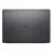 Ноутбук DELL NB Dell 16.0" Dell Pro 16 PC16255 Black (Ryzen 5 PRO 230 16Gb 1Tb Win 11)