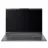 Laptop ACER 16.0" Aspire 16 AI OLED A16-52M Gray (Core Ultra 7 256V 16Gb 1Tb)
