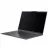 Laptop ACER 16.0" Aspire 16 AI OLED A16-52M Gray (Core Ultra 7 256V 16Gb 1Tb)