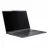 Laptop ACER 16.0" Aspire 16 AI OLED A16-52M Gray (Core Ultra 7 256V 16Gb 1Tb)