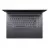 Laptop ACER 16.0" Aspire 16 AI OLED A16-52M Gray (Core Ultra 7 256V 16Gb 1Tb)