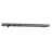 Laptop ACER 16.0" Aspire 16 AI OLED A16-52M Gray (Core Ultra 7 256V 16Gb 1Tb)