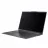 Laptop ACER 16.0" Aspire 16 AI OLED A16-61M Gray (Ryzen AI 5 330 16Gb 1Tb)
