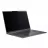 Laptop ACER 16.0" Aspire 16 AI OLED A16-61M Gray (Ryzen AI 5 330 16Gb 1Tb)
