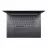 Laptop ACER 16.0" Aspire 16 AI OLED A16-61M Gray (Ryzen AI 5 330 16Gb 1Tb)