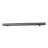Laptop ACER 16.0" Aspire 16 AI OLED A16-61M Gray (Ryzen AI 5 330 16Gb 1Tb)