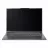 Ноутбук ACER NB Acer 16.0" Aspire 16 AI OLED A16-61M Gray (Ryzen AI 5 330 16Gb 1Tb)