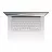 Laptop ASUS NB ASUS 16.0" Zenbook S 16 OLED UM5606WA White (Ryzen AI 9 365 24Gb 1Tb Win 11)
