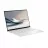 Ноутбук ASUS NB ASUS 16.0" Zenbook S 16 OLED UM5606WA White (Ryzen AI 9 365 24Gb 1Tb Win 11)