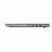 Laptop ASUS NB ASUS 17.3" Vivobook 17 X1704VA Silver (Core i7-1355U 16Gb 1Tb)