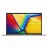 Laptop ASUS NB ASUS 17.3" Vivobook 17 X1704VA Silver (Core i7-1355U 16Gb 1Tb)