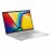 Laptop ASUS NB ASUS 17.3" Vivobook 17 X1704VA Silver (Core i7-1355U 16Gb 1Tb)