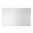Laptop ASUS NB ASUS 17.3" Vivobook 17 X1704VA Silver (Core i7-1355U 16Gb 1Tb)