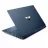 Laptop gaming HP 15.6" Victus 15-fa2131ci Blue (Core i5-13420H 16Gb 1Tb 5050 8Gb)