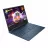 Laptop gaming HP 15.6" Victus 15-fa2131ci Blue (Core i5-13420H 16Gb 1Tb 5050 8Gb)