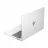Laptop HP 16.0" EliteBook 8 G1i 16 Silver (Core Ultra 7 258V 32Gb 1Tb Win 11)
