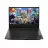 Laptop gaming HP 16.0" OMEN 16-am0045ci Black (Core 7 240H 16Gb 1Tb 5060 8Gb)