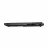 Laptop gaming HP 16.0" OMEN 16-am0045ci Black (Core 7 240H 16Gb 1Tb 5060 8Gb)