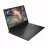 Laptop gaming HP 16.0" OMEN 16-am0045ci Black (Core 7 240H 16Gb 1Tb 5060 8Gb)