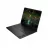 Laptop gaming HP NB HP 16.0" OMEN Slim 16-an0002ci Black (Core Ultra 7 255H 32Gb 1Tb 5070 8Gb)
