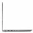 Ноутбук LENOVO NB Lenovo 14.0" ThinkBook 14 2-in-1 G5 IAU Grey (Core Ultra 7 255U 16Gb 1Tb)