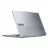 Laptop LENOVO NB Lenovo 14.0" ThinkBook 14 2-in-1 G5 IAU Grey (Core Ultra 7 255U 16Gb 1Tb)