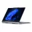 Ноутбук LENOVO NB Lenovo 14.0" ThinkBook 14 2-in-1 G5 IAU Grey (Core Ultra 7 255U 16Gb 1Tb)