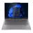 Laptop LENOVO NB 14.0" ThinkPad X1 2-in-1 Gen 10 (Core Ultra 7 258V 32Gb 512Gb Win 11)