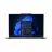 Laptop LENOVO NB 14.0" ThinkPad X1 2-in-1 Gen 10 (Core Ultra 7 258V 32Gb 512Gb Win 11)