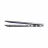 Laptop LENOVO NB 14.0" ThinkPad X1 2-in-1 Gen 10 (Core Ultra 7 258V 32Gb 512Gb Win 11)