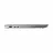 Laptop LENOVO NB 14.0" ThinkPad X1 2-in-1 Gen 10 (Core Ultra 7 258V 32Gb 512Gb Win 11)