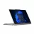 Laptop LENOVO NB 14.0" ThinkPad X1 2-in-1 Gen 10 (Core Ultra 7 258V 32Gb 512Gb Win 11)