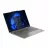 Laptop LENOVO NB 14.0" ThinkPad X1 2-in-1 Gen 10 (Core Ultra 7 258V 32Gb 512Gb Win 11)