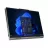 Laptop LENOVO NB 14.0" ThinkPad X1 2-in-1 Gen 10 (Core Ultra 7 258V 32Gb 512Gb Win 11)