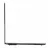 Laptop LENOVO NB 14.0" ThinkPad X9-14 Gen 1 Grey (Core Ultra 7 258V 32Gb 1Tb Win 11)