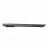 Laptop LENOVO NB 14.0" ThinkPad X9-14 Gen 1 Grey (Core Ultra 7 258V 32Gb 1Tb Win 11)