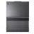 Laptop LENOVO NB 14.0" ThinkPad X9-14 Gen 1 Grey (Core Ultra 7 258V 32Gb 1Tb Win 11)