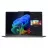 Laptop LENOVO NB 14.0" ThinkPad X9-14 Gen 1 Grey (Core Ultra 7 258V 32Gb 1Tb Win 11)