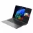 Ноутбук LENOVO NB Lenovo 14.0" ThinkPad X9-14 Gen 1 Grey (Core Ultra 7 258V 32Gb 1Tb Win 11)