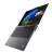 Laptop LENOVO NB 14.0" ThinkPad X9-14 Gen 1 Grey (Core Ultra 7 258V 32Gb 1Tb Win 11)