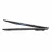 Laptop LENOVO NB 14.0" ThinkPad X9-14 Gen 1 Grey (Core Ultra 7 258V 32Gb 1Tb Win 11)